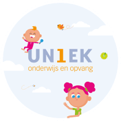 Peuterspeelzaal Ambacht 3