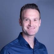 Peuterspeelzaal Ambacht foto 8