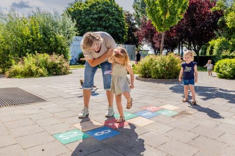 KDV Kindcentrum Jij 3