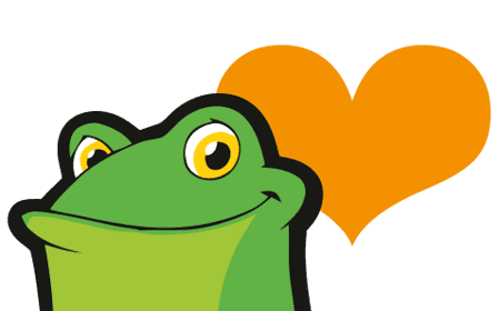 't Kickertje Warmoesland foto 7