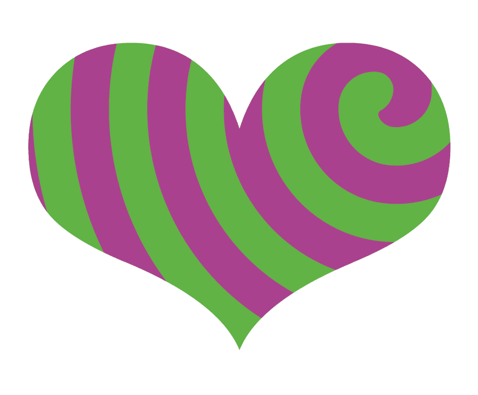 't Kickertje Warmoesland foto 10