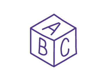 SKSG Rode Pimpernel foto 4