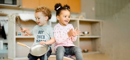 SKSG Rode Pimpernel foto 9