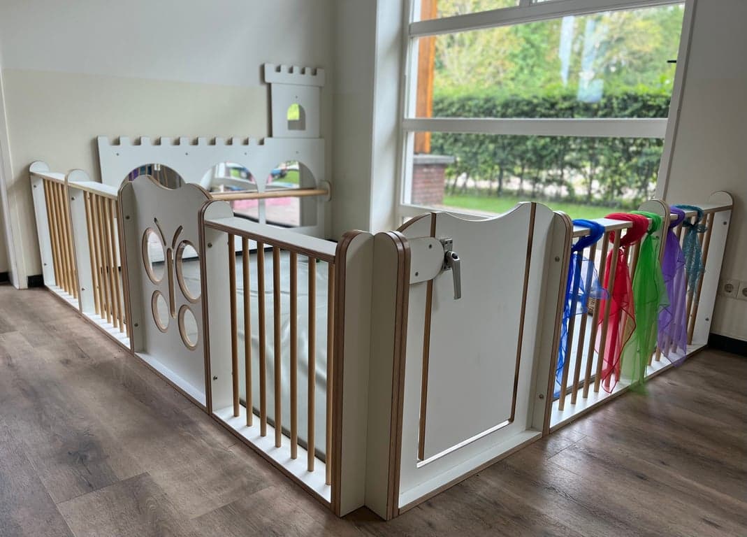 BSO Nieuw Pepersgoed foto 5