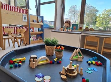 BSO Nieuw Pepersgoed foto 7