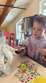 BSO Nieuw Pepersgoed foto 10