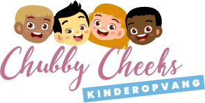 Chubby Cheeks Kinderopvang