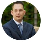 Chubby Cheeks Kinderopvang foto 5