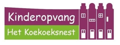 't Koekoeksnest foto 4