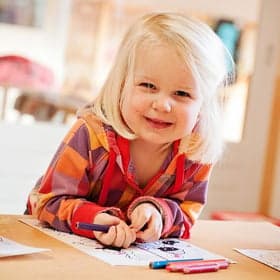 't Koekoeksnest foto 6