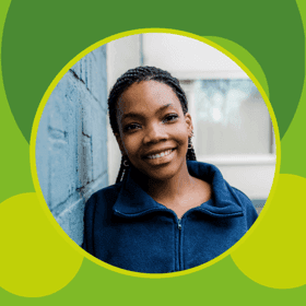 Prokino De Cirkel BSO foto 6