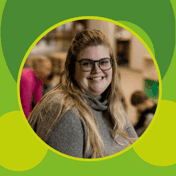 Prokino De Cirkel BSO foto 9