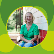 Prokino De Cirkel BSO foto 10