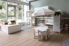 Kinderwoud De Librije 3