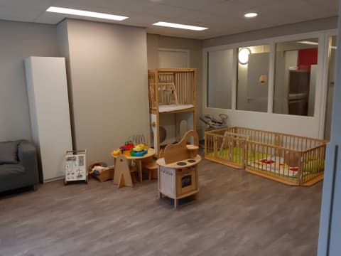 SkippyPepijn BSO Vlinderboom foto 4