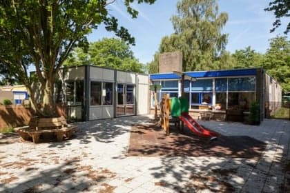 SkippyPepijn BSO Vlinderboom foto 7