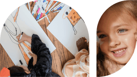 Prokino IJsselmonde KDV foto 6