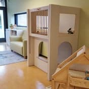 Kinderdagverblijf De Speelboom 3