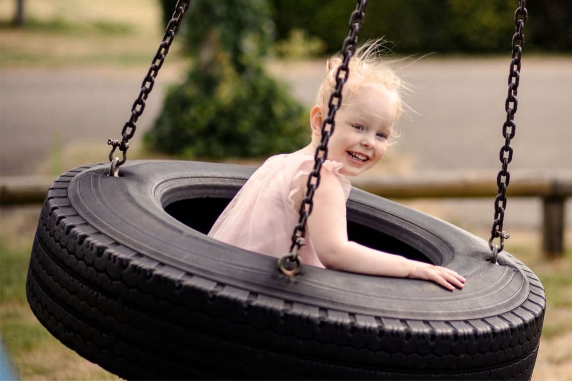 Kind Centrum Wensinkhof 2