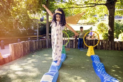 Partou KDV Amaliadwarsstraat 2b foto 4