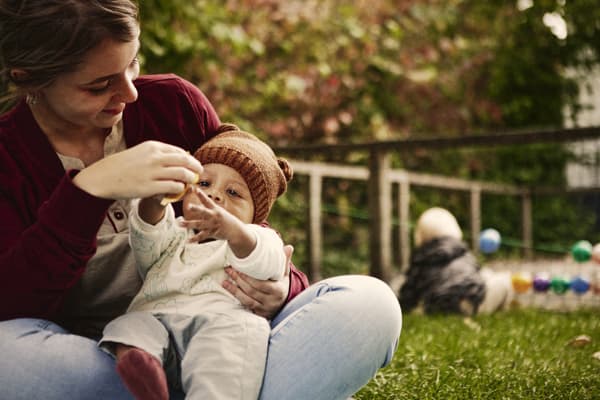 Partou KDV Amaliadwarsstraat 2b foto 5