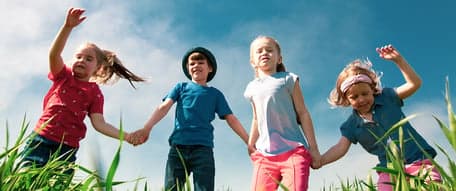 Kindcentrum De Koterclub, locatie KDV Azelo foto 7