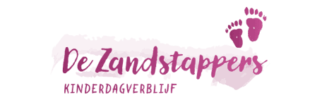 De Zandstappers foto 4