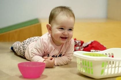 De Zandstappers foto 8