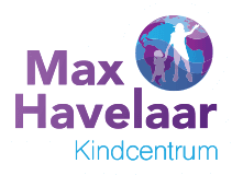 Max Havelaar Kindcentrum 2