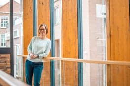 Max Havelaar Kindcentrum foto 8