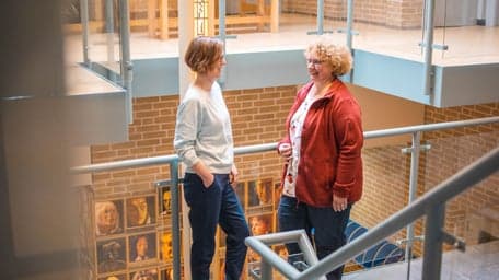 Max Havelaar Kindcentrum foto 9