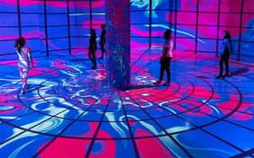 Korein Bennekelstraat 2