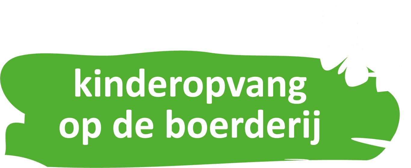 Agrarische Kinderopvang Reggekrummel 3