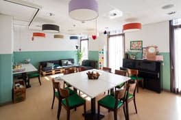 Kinderdagverblijf Bloem Breda foto 6