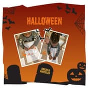 Het Zandkasteeltje B.V.