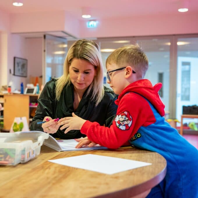 Noorderlicht foto 10