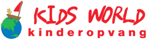 Kinderopvang Kids World