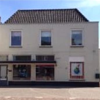 Kinderopvang Kids World foto 5