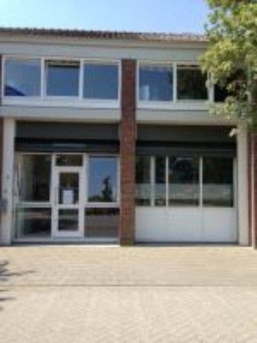 Kinderopvang Kids World foto 7