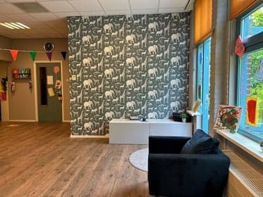 Kinderopvang Kids World foto 8