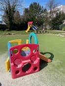 Kinderopvang Kids World foto 10