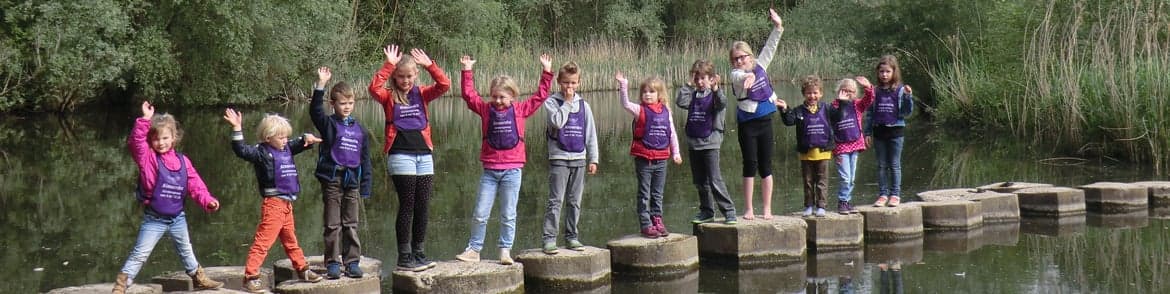 Kinderdagverblijf Alexandra 2