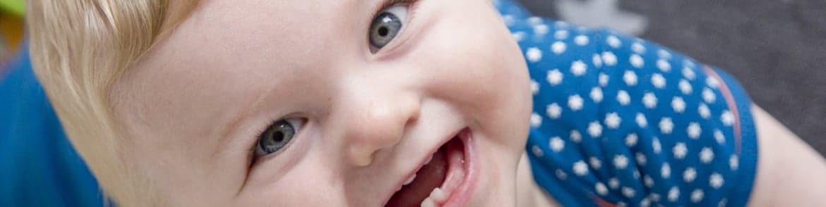 Kinderdagverblijf Alexandra foto 5