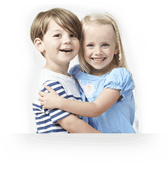 Kinderdagverblijf Alexandra foto 7