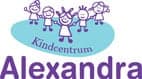 Kinderdagverblijf Alexandra foto 9