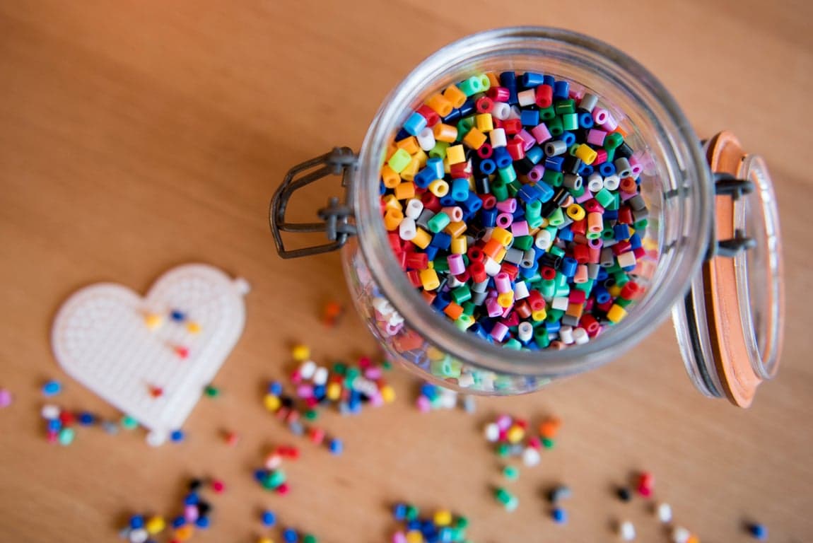 BSO Happykids De Wildenhorst foto 10