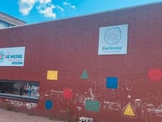 BieNeeke Peuteropvang/kinderopvang