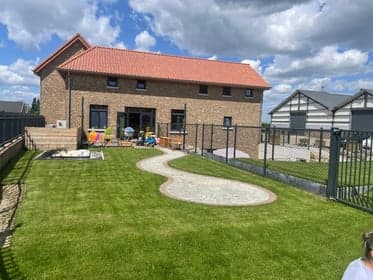 BieNeeke Peuteropvang/kinderopvang 3