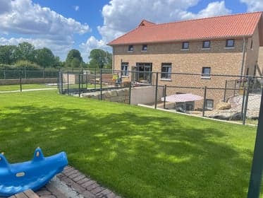 BieNeeke Peuteropvang/kinderopvang foto 6