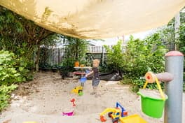 KDV De Kluppies foto 7